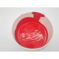 Low Temperature ABS Screen Printing Ink